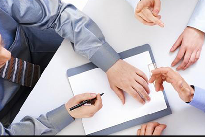 钱站逾期未还，面临法院诉讼？